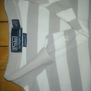 Tshirt Polo